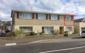 Big & Bright Guest House